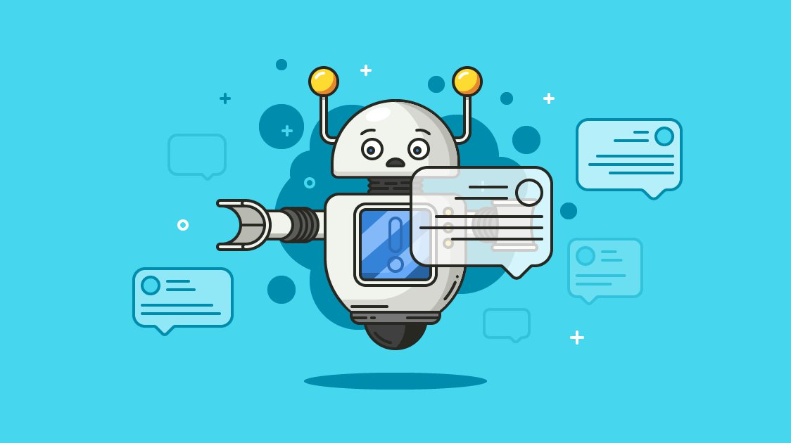 Robots.txt Nedir ve Nasıl Oluşturulur??