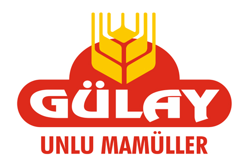 Gülay Unlu Mamüller